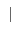 ϼ ϼ Ǯ